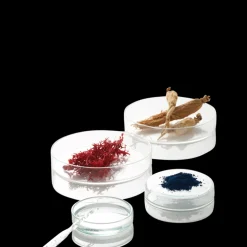 Noble Panacea Elemental Hydrating Preperation Essence 30 x 0,5ml Clearance