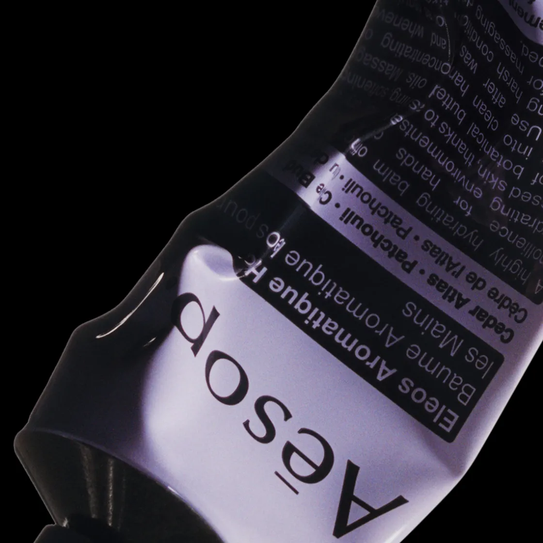 Aesop Eleos Aromatique Hand Balm 75ml Sale