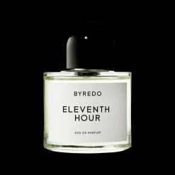 Byredo Eleventh Hour Eau de Parfum 100ml Sale
