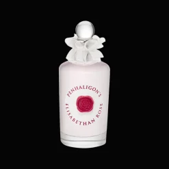 Penhaligon's Elisabethan Rose Eau de Parfum 100ml Hot