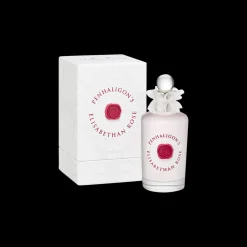 Penhaligon's Elisabethan Rose Eau de Parfum 100ml Hot