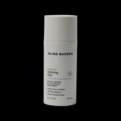 Blind Barber ElixBoost Hydrating Balm 100ml Sale