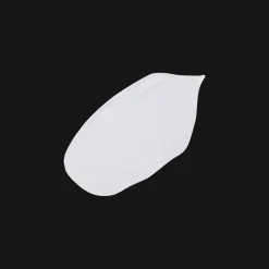 Blind Barber ElixBoost Hydrating Balm 100ml Sale