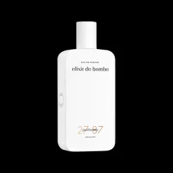27 87 Perfumes Elixir de bombe Eau de Parfum 87ml Outlet