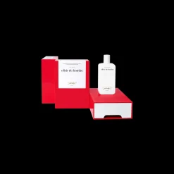 27 87 Perfumes Elixir de bombe Eau de Parfum 87ml Outlet