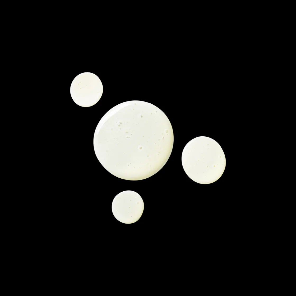 Huygens Elixir Night Concentrate 30ml Sale