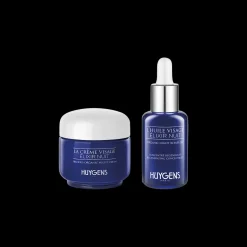 Huygens Elixir Night Duo Online