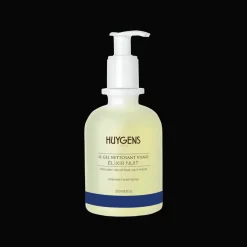 Huygens Elixir Night Face Wash 250ml Best