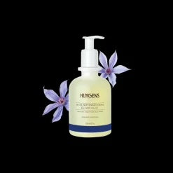 Huygens Elixir Night Face Wash 250ml Best