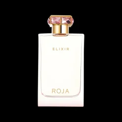 ROJA London Elixir Pour Femme Eau de Parfum 75ml Online