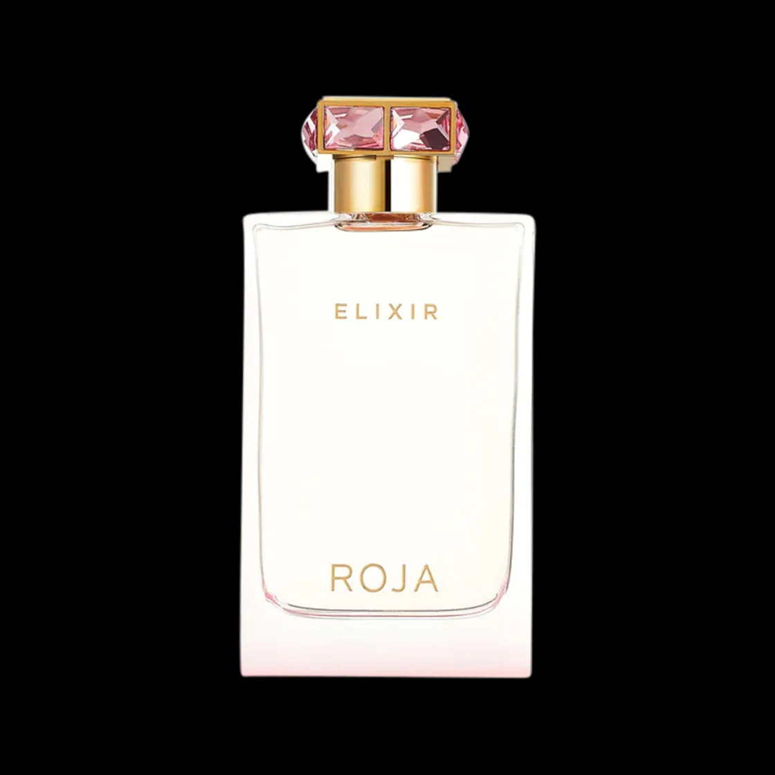 ROJA London Elixir Pour Femme Eau de Parfum 75ml Online