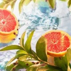 ROJA London Elysium Eau Intense Pour Homme Parfum 100ml