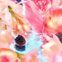 ROJA London Elysium Pour Femme Parfum 50ml Outlet