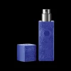 Kilian Paris Empty Travel Spray 7,5ml Discount