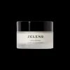 Zelens Emulsion D Fortifying Moisturiser 50ml