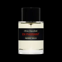 Frederic Malle En Passant Eau de Toilette 100ml New