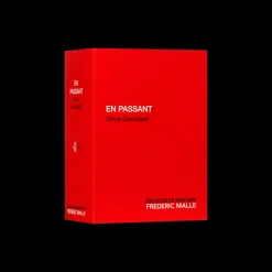 Frederic Malle En Passant Eau de Toilette 100ml New