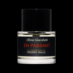 Frederic Malle En Passant Eau de Toilette 50ml