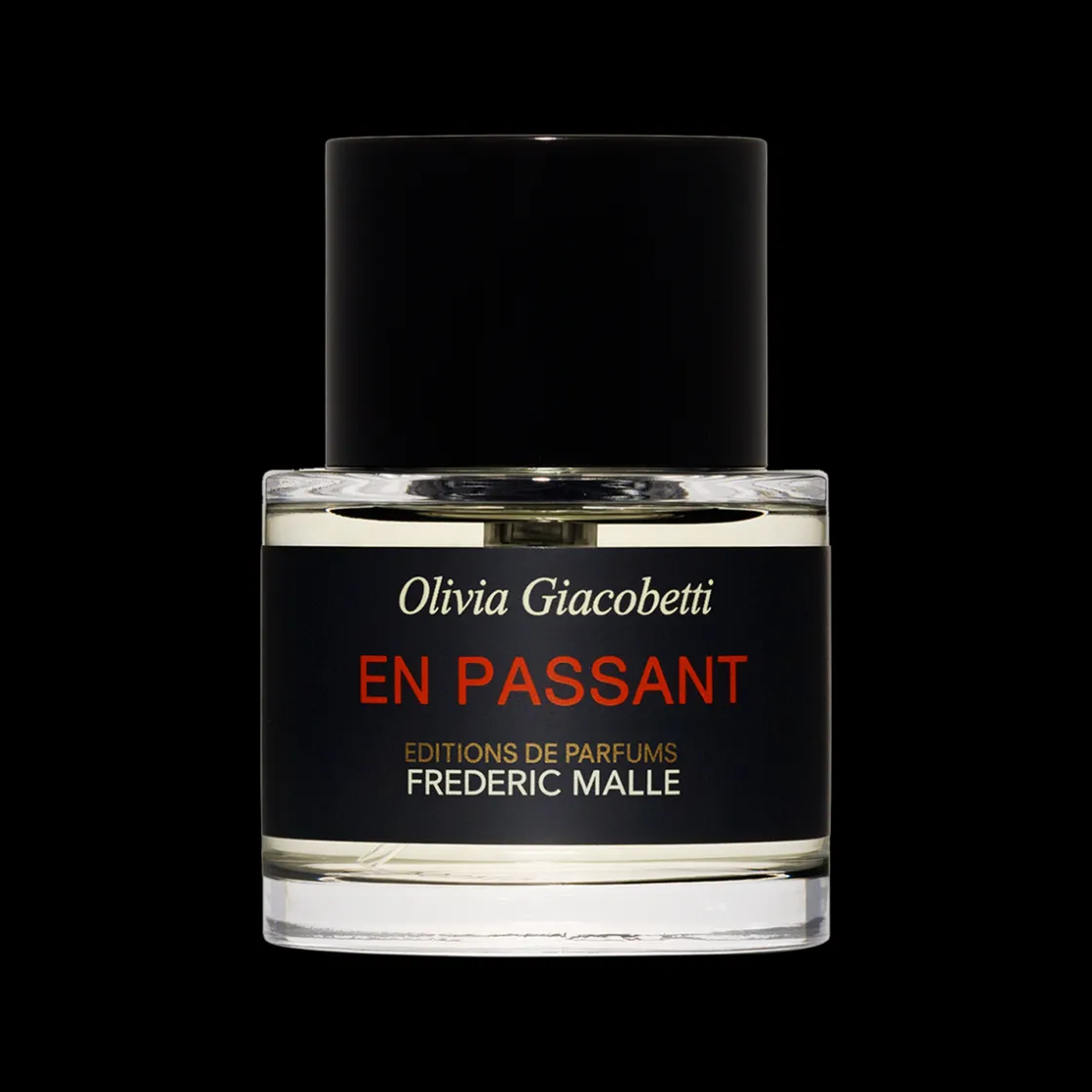 Frederic Malle En Passant Eau de Toilette 50ml