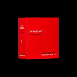 Frederic Malle En Passant Eau de Toilette 50ml