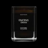 Matiere Premiere Encens Oman Scented Candle 220gr Discount