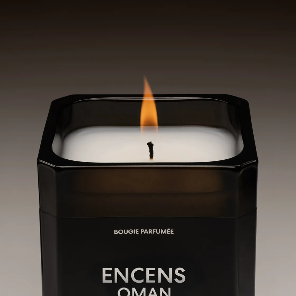 Matiere Premiere Encens Oman Scented Candle 220gr Discount