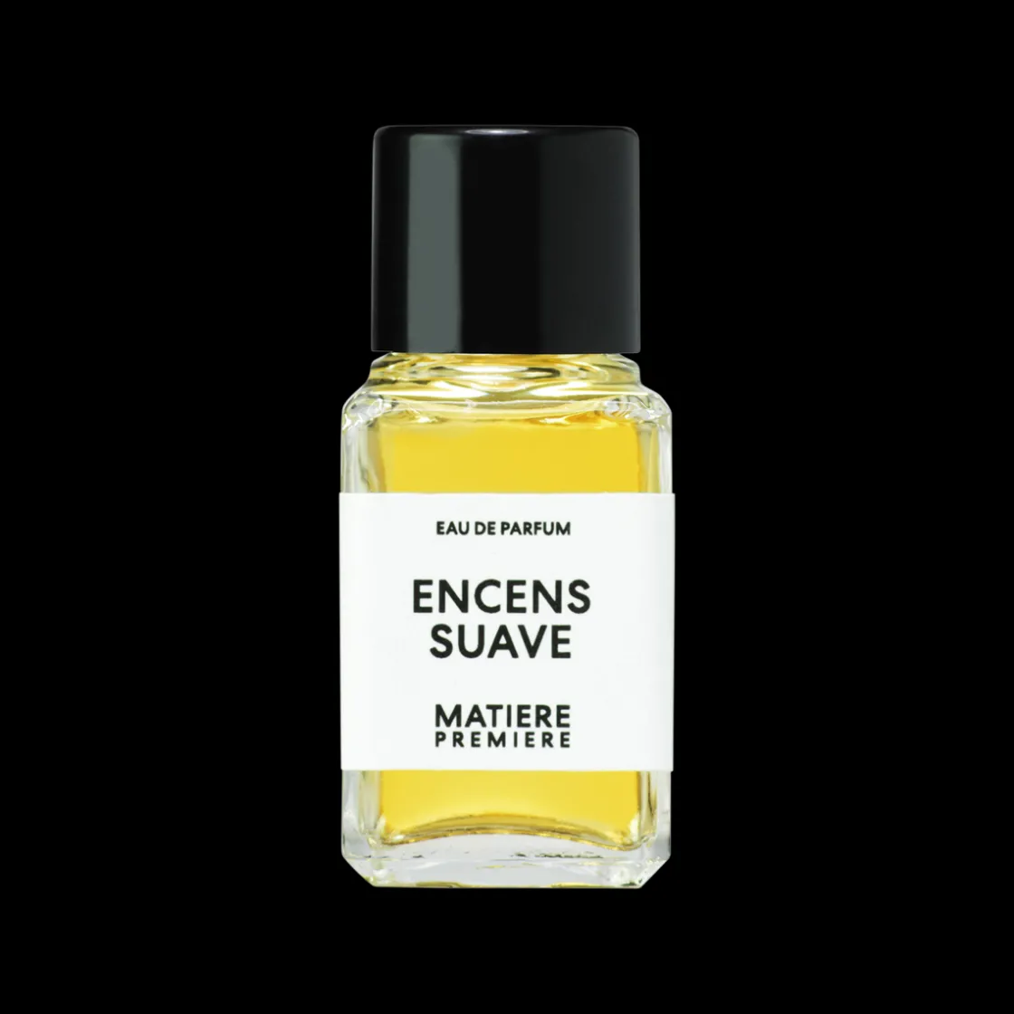 Matiere Premiere Encens Suave Eau de Parfum 6ml Clearance