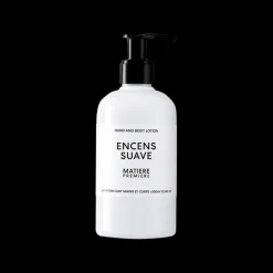 Matiere Premiere Encens Suave Hand and Body Lotion 300ml Online