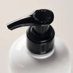 Matiere Premiere Encens Suave Hand and Body Lotion 300ml Online