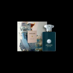 Amouage Enclave Eau de Parfum 100ml Hot