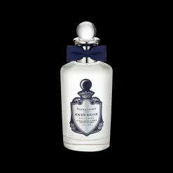 Penhaligon's Endymion Eau de Cologne 100ml Discount