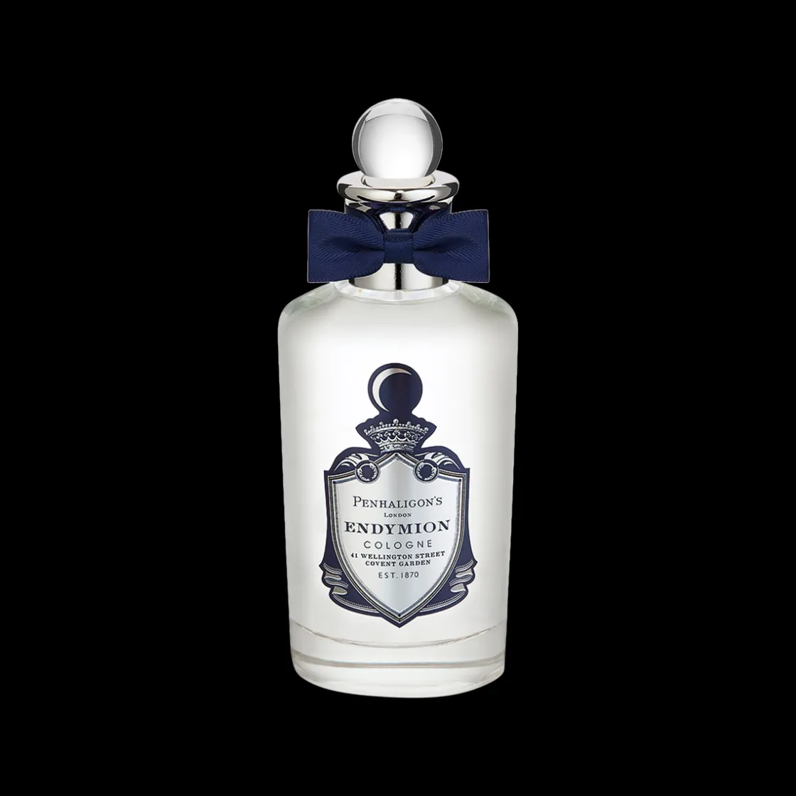 Penhaligon's Endymion Eau de Cologne 100ml Discount