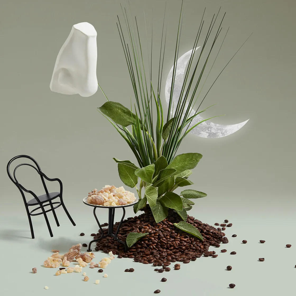 Penhaligon's Endymion Eau de Cologne 100ml Discount