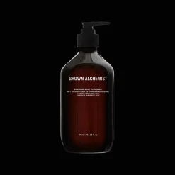 Grown Alchemist Energize Body Cleanser 300ml Clearance
