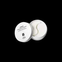 Verso Energizing Eye Patches Sale