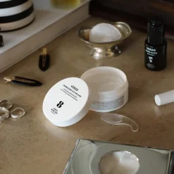 Verso Energizing Eye Patches Sale