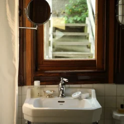 Verso Energizing Eye Patches Sale