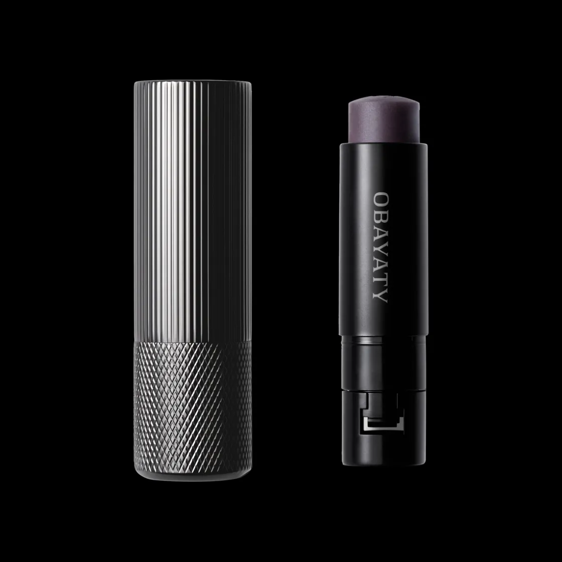 Obayaty Enhancing Lip Balm Refill Hot