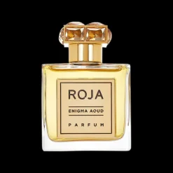 ROJA London Enigma Aoud Parfum 50ml Outlet