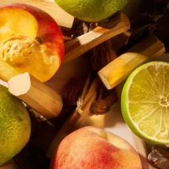 ROJA London Enigma Aoud Parfum 50ml Outlet