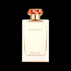 ROJA London Enigma Pour Femme Eau de Parfum 75ml Discount