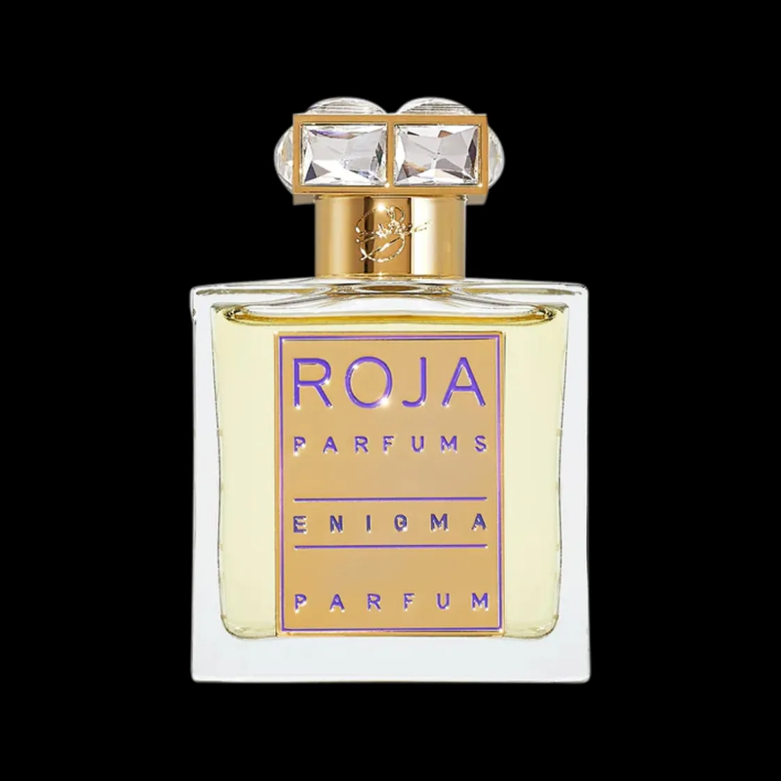 ROJA London Enigma Pour Femme Parfum 50ml Discount