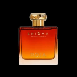 ROJA London Enigma Pour Homme Eau de Parfum 100ml Hot