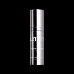 Ignae Enriched Regeneration Serum 30ml Best