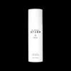 Dr. Barbara Sturm Enzyme Cleanser 75ml Clearance