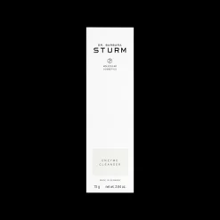 Dr. Barbara Sturm Enzyme Cleanser 75ml Clearance