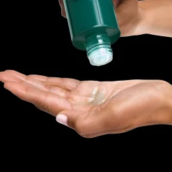 Revive Enzyme Essence 135ml Hot