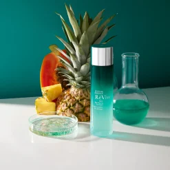 Revive Enzyme Essence 135ml Hot