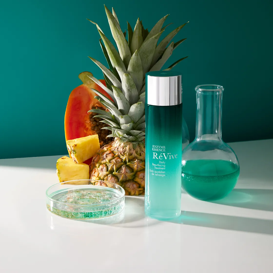 Revive Enzyme Essence 135ml Hot