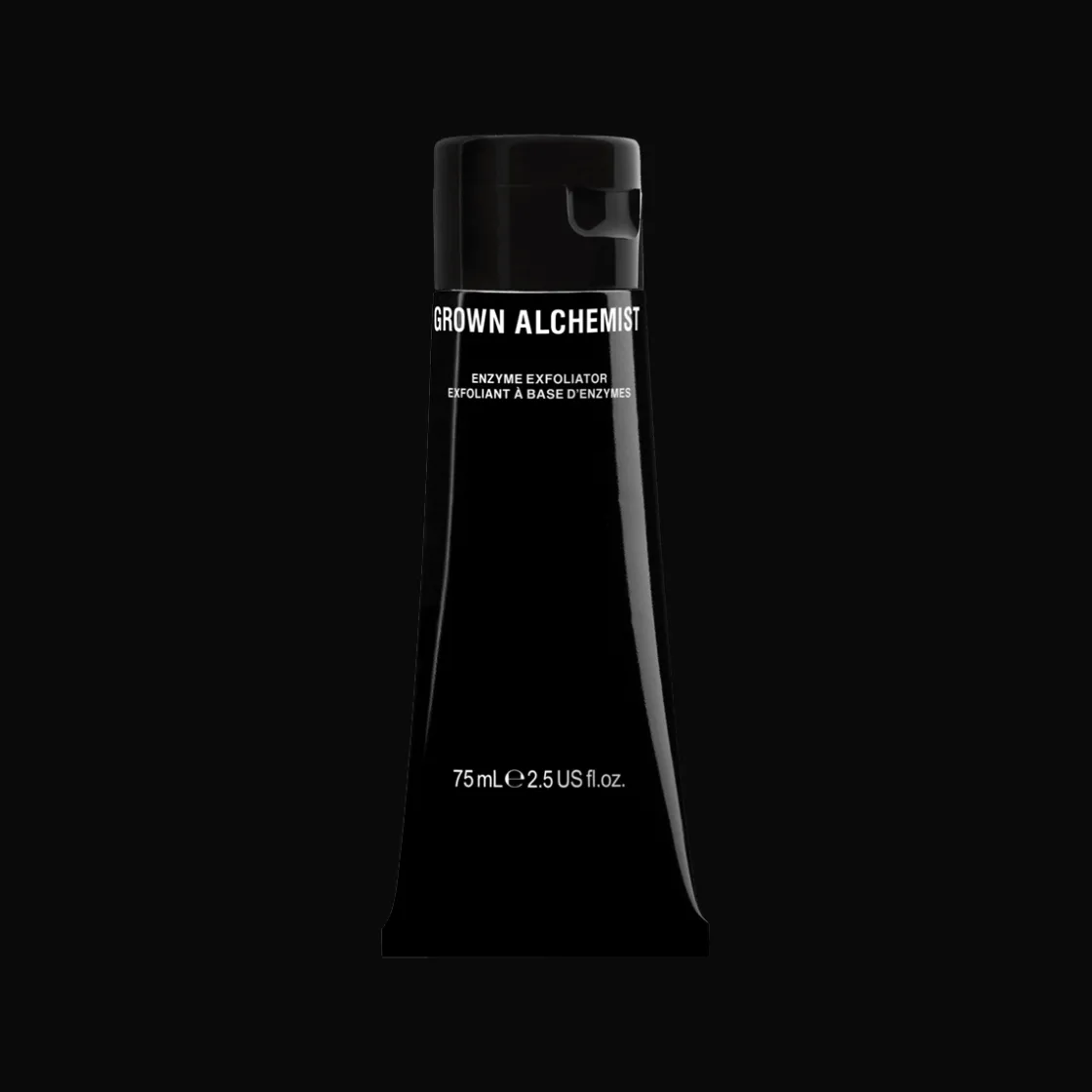 Grown Alchemist Enzyme Exfoliator 75ml Online
